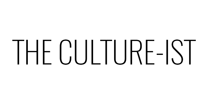 Culture