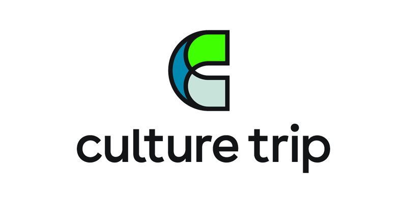 culturetrip