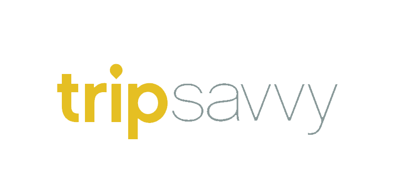 Trip Savy